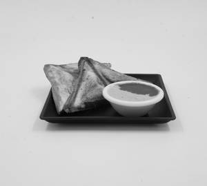 Masala Sandwich