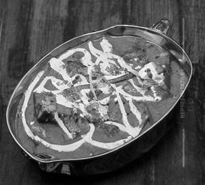 Paneer Chatpata