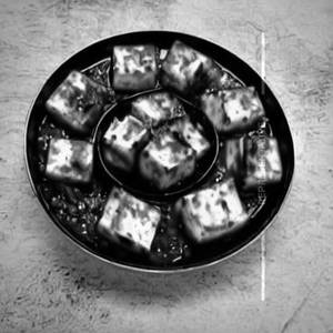 PANEER RADHA SWAMI SPECIAL 