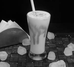Sweet Lassi