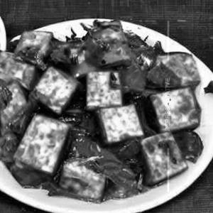 Paneer Schezwan