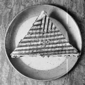 Veg Sandwich                      