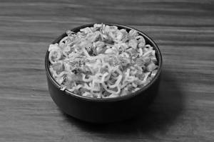 Special Matar Maggi