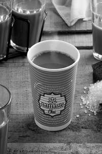 Kadak Chai (250 Ml)