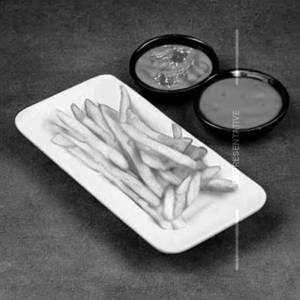 Finger Chips