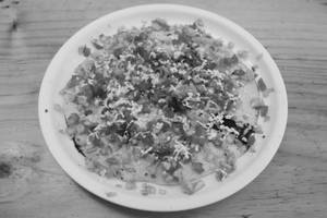 Masala Papad