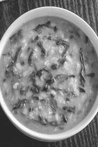 Dal Palak