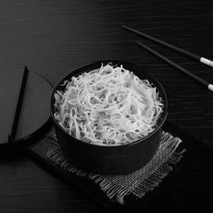Hakka Noodle
