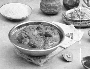Anda Masala