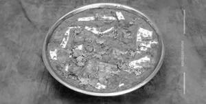 Hyderabadi Paneer 
