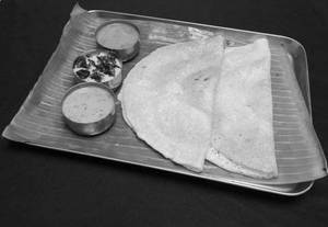 Dosa