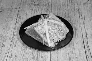Mexican Sandwich