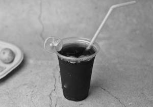 Coldrinks