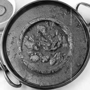 Maratha Handi