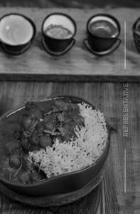 Dal Fry