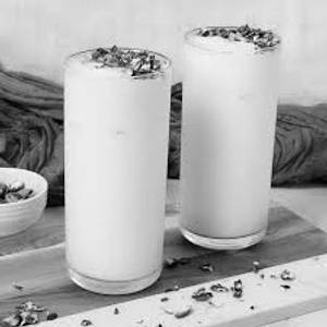Lassi