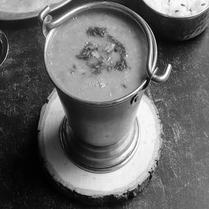 Jain Dal