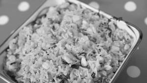 Mirch Masala Pulao