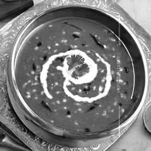 Dhabewali Dal