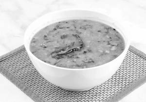 Plain Dal