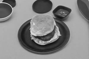 Veg Burger