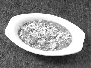 Shahi Paneer