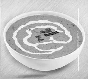 Shahi Paneer     