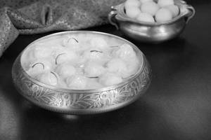 Angoori Rabdi