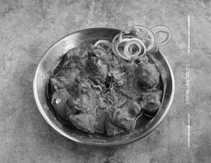 Chicken Curry