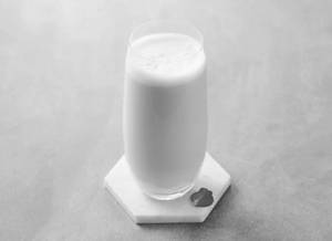Sweet lassi