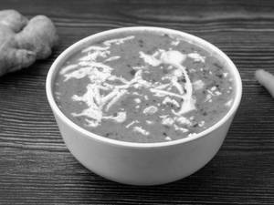 Paneer Lababdaar