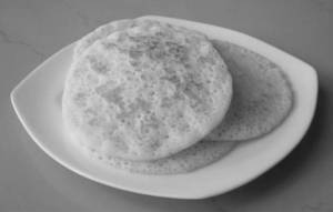 Appam