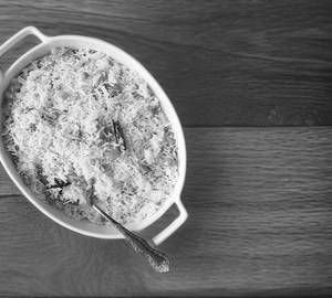 Egg pulao