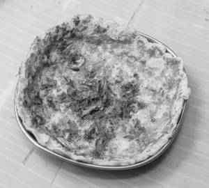 Omlette