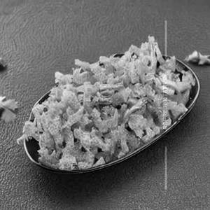 Veg Crunchy