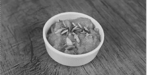 Paineapple Shira