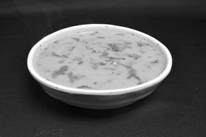 Dal Fry