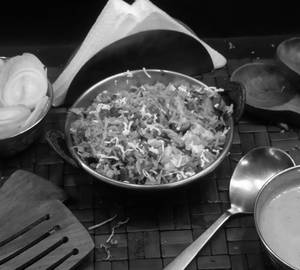 Veg Pulao