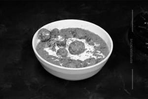 Malai Kofta