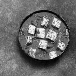 Khurchan Paneer 