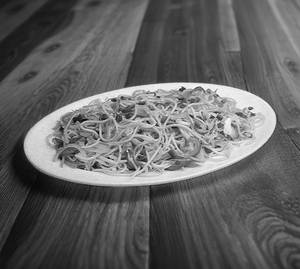 Veg Noodles