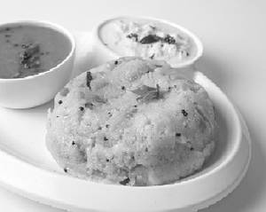 Pongal
