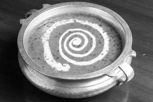 Dal Malai