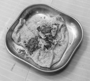 Kulambu Kalakki