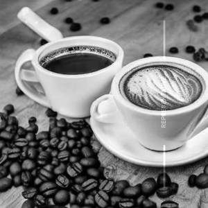 Nescafe Coffee ( Hot )