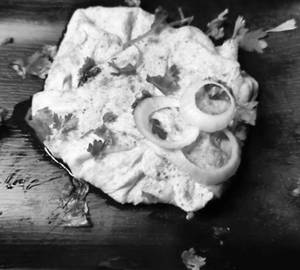 Kalakki