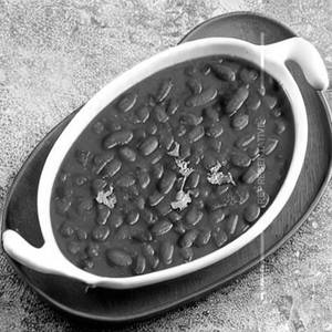 Rajma Masala