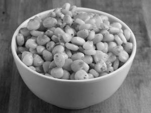 Sweet Corn