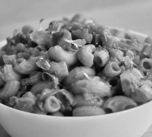 Macorani Pasta