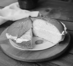 Bun Makkhan